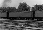 PFE Express Reefer 661